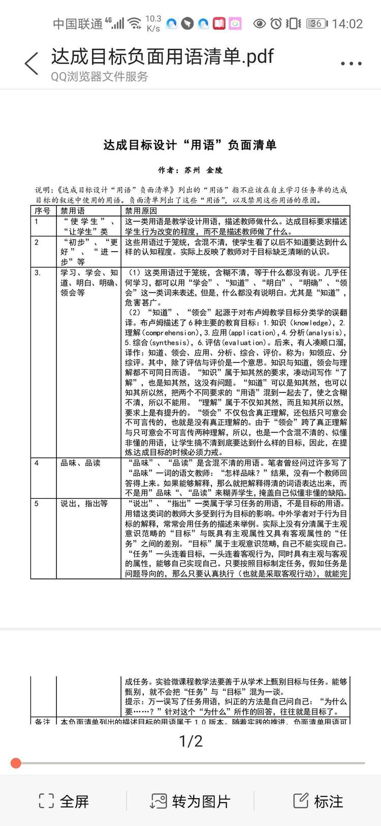 不忘初心，继续前行-人民小学微课程教学法专题培训